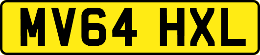 MV64HXL