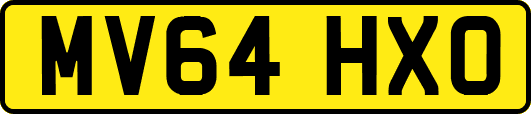 MV64HXO