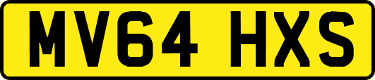 MV64HXS