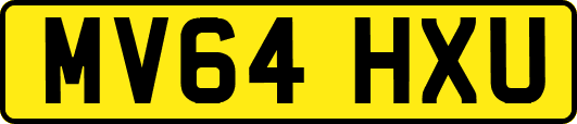 MV64HXU