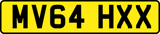 MV64HXX