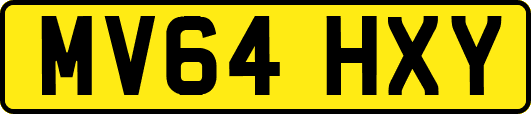MV64HXY