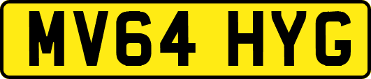 MV64HYG