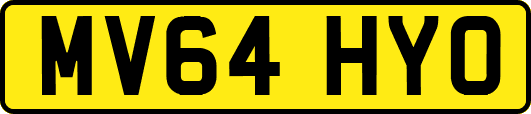 MV64HYO