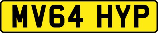 MV64HYP