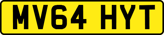 MV64HYT
