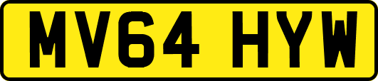 MV64HYW
