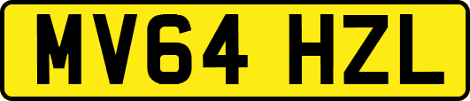 MV64HZL