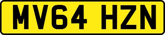 MV64HZN
