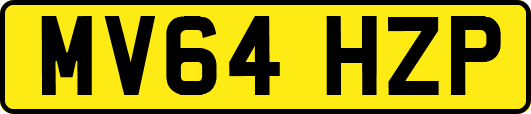 MV64HZP