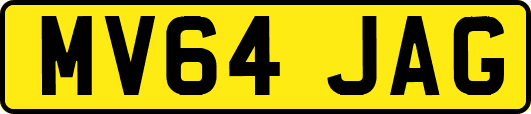 MV64JAG
