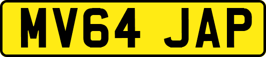 MV64JAP