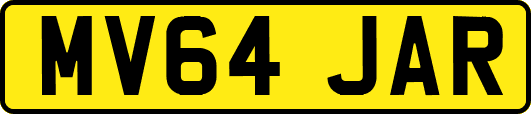 MV64JAR