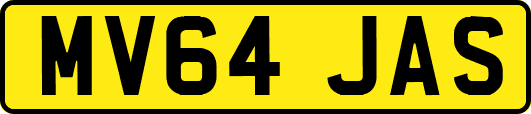 MV64JAS