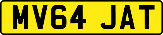 MV64JAT