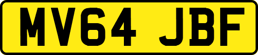 MV64JBF