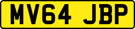 MV64JBP