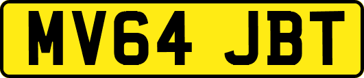 MV64JBT