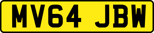 MV64JBW