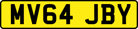 MV64JBY