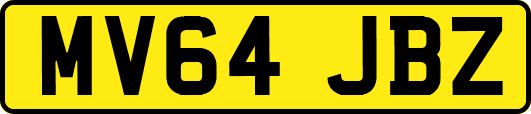 MV64JBZ