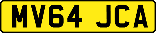 MV64JCA