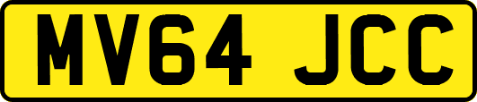 MV64JCC