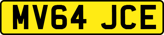 MV64JCE