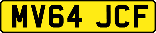 MV64JCF