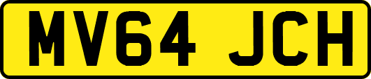 MV64JCH