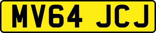 MV64JCJ