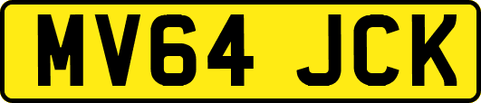 MV64JCK
