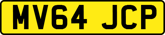 MV64JCP