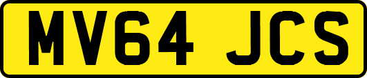 MV64JCS