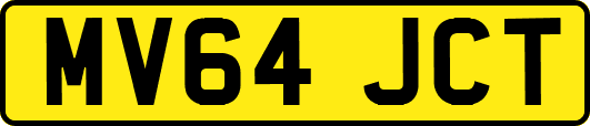 MV64JCT