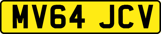 MV64JCV