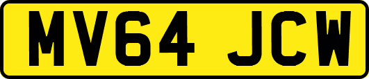 MV64JCW