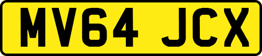 MV64JCX