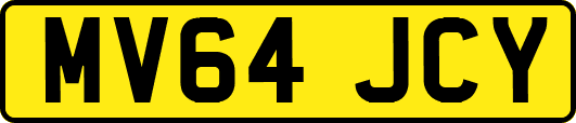 MV64JCY
