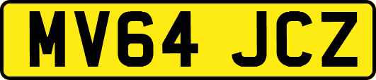 MV64JCZ