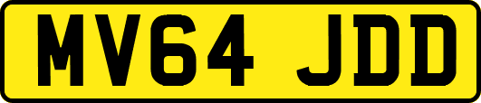 MV64JDD