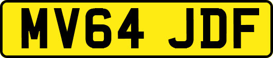 MV64JDF