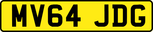 MV64JDG