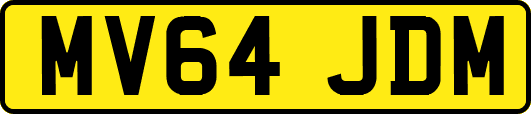 MV64JDM