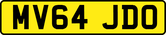 MV64JDO