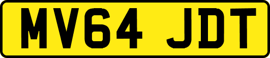 MV64JDT