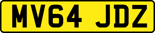 MV64JDZ