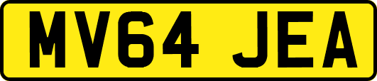 MV64JEA