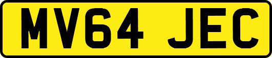 MV64JEC