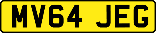 MV64JEG